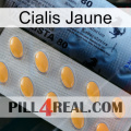 Cialis Yellow 44